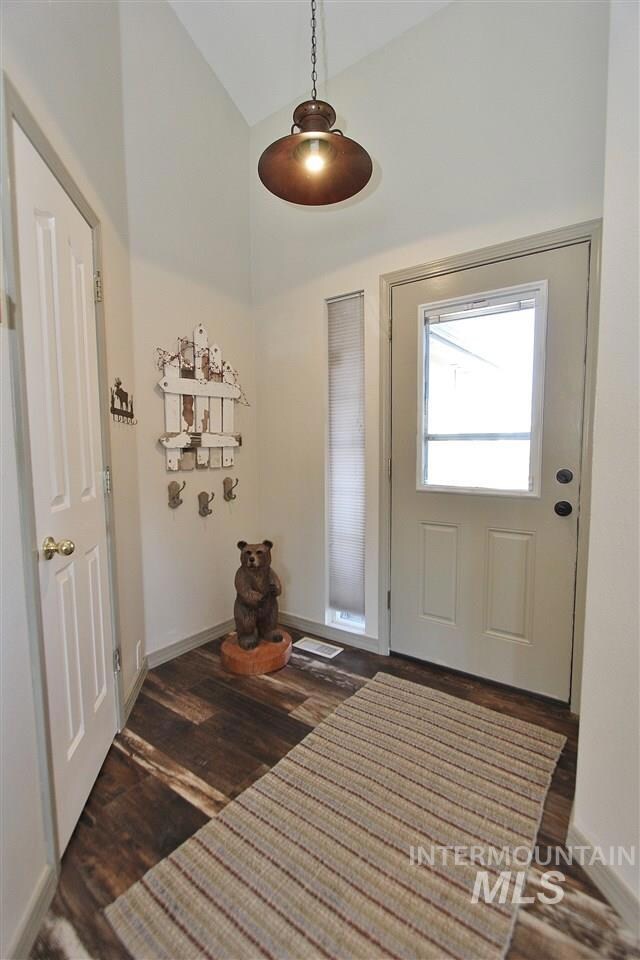 433 Fall Dr, Nampa, ID 83686 - photo 2