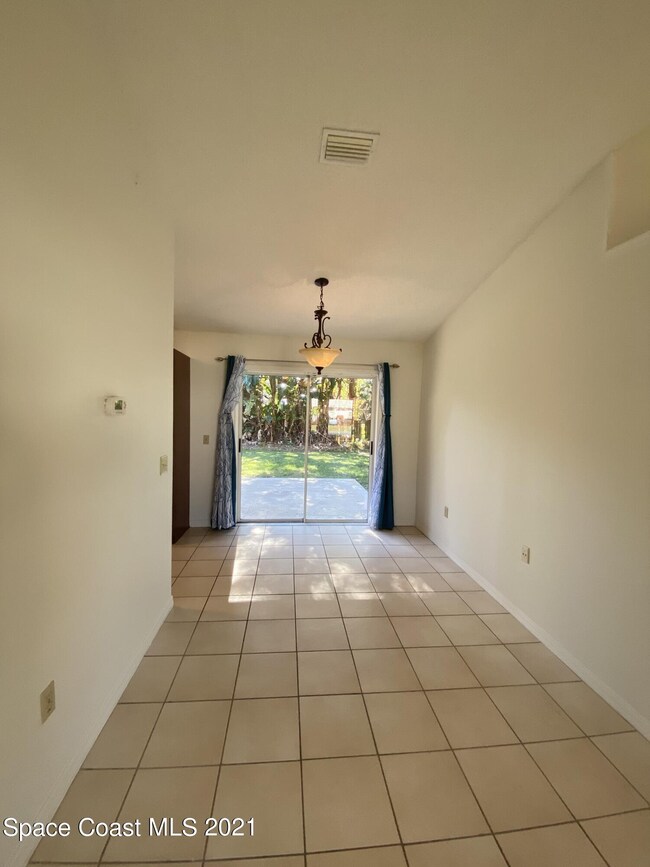 4737 Brookhaven St, Cocoa, FL 32927 - photo 7