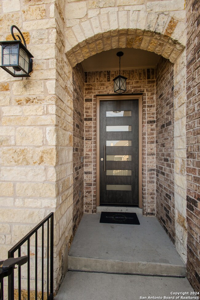 26219 Dakota Chief, San Antonio, TX 78261 - photo 4
