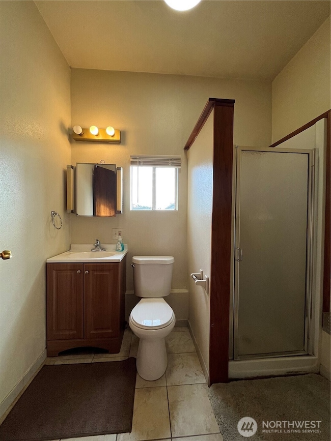 22504 8th Ave S, Des Moines, WA 98198 - photo 5