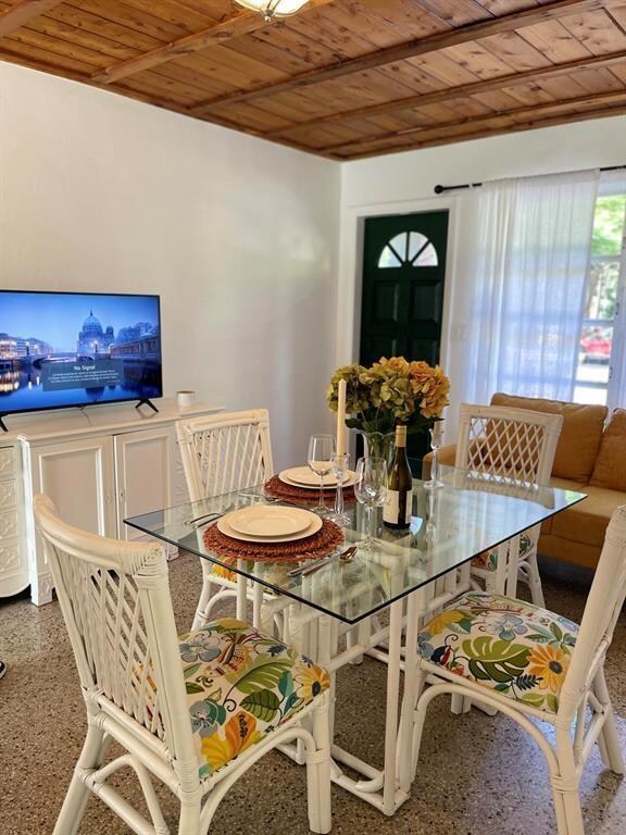 508 26th St unit 1, West Palm Beach, FL 33407 - photo 5