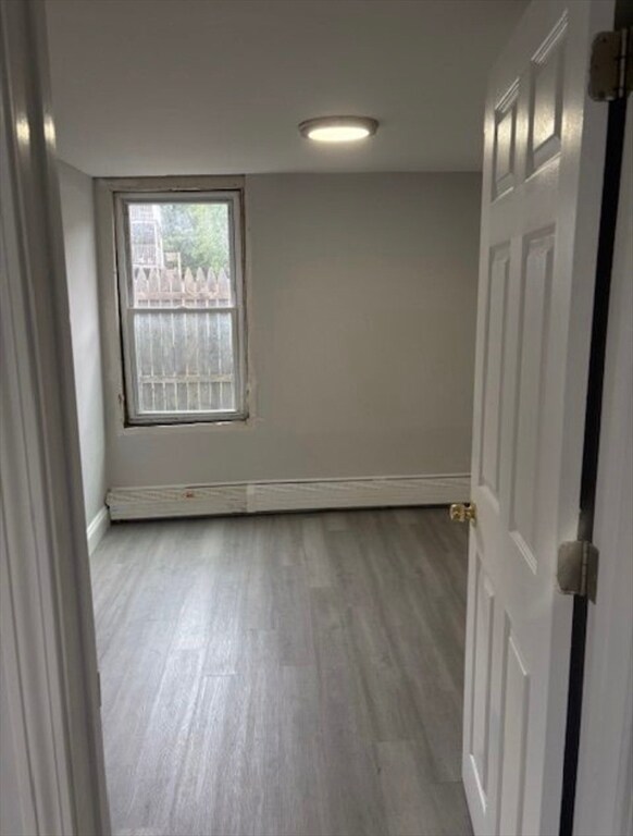 13 Plain St, Taunton, MA 02780 - photo 5