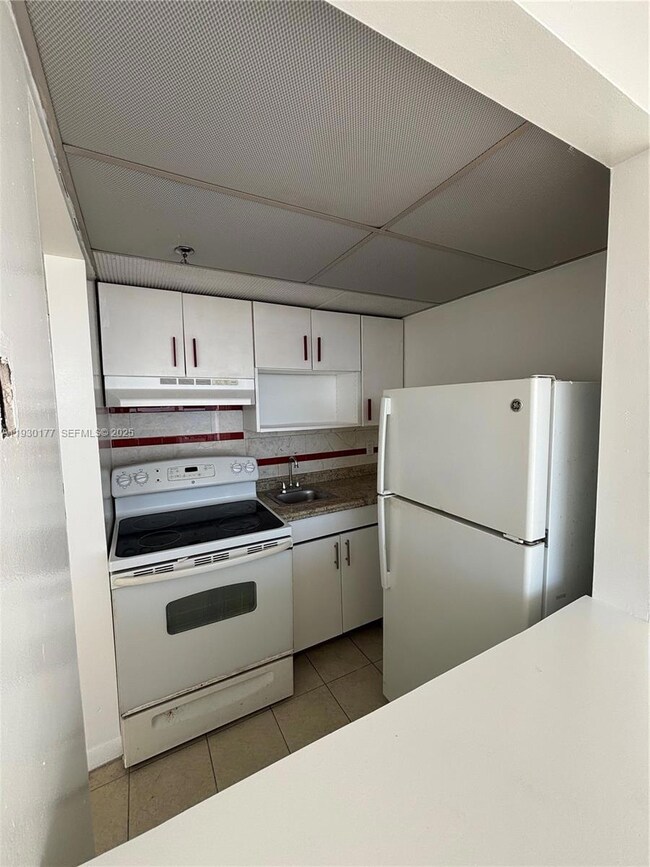 800 Washington Ave unit 1107, Miami Beach, FL 33139 - photo 6