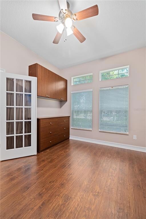 15439 Starling Crossing Dr, Lithia, FL 33547 - photo 6