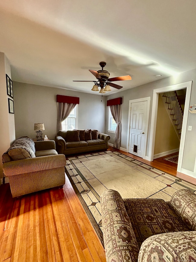 43 Academy St, Wallingford, CT 06492 - photo 6