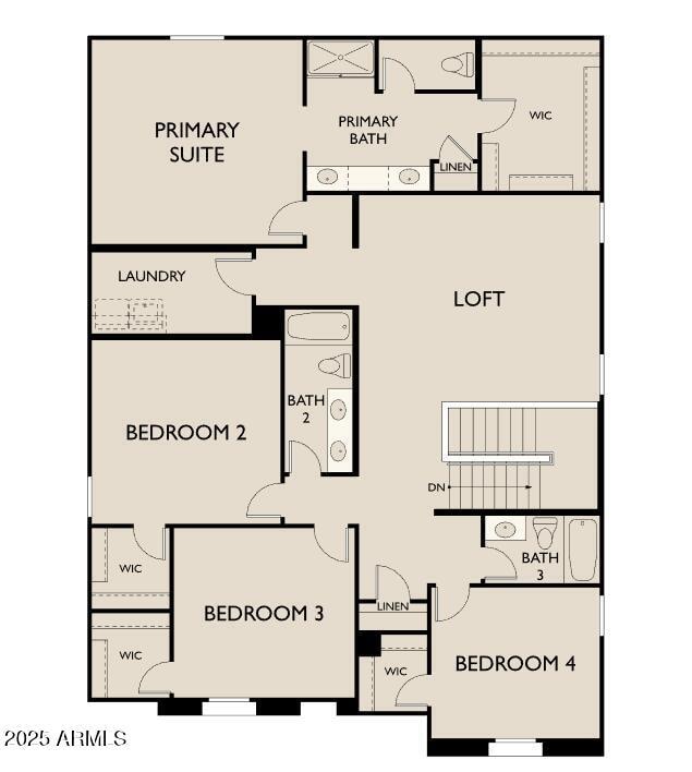 15718 W Corte Del Sol Este, Waddell, AZ 85355 - photo 3