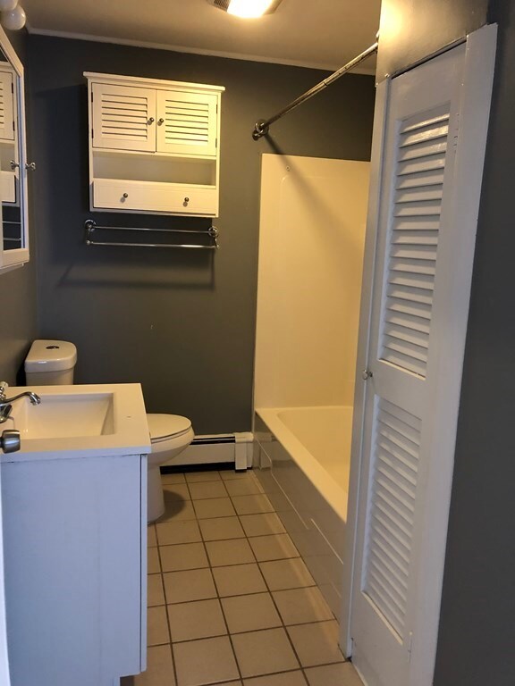 23 Cutler St unit 2, Winthrop, MA 02152 - photo 7