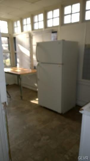 1150 W Linden St unit 2, Allentown, PA 18102 - photo 5