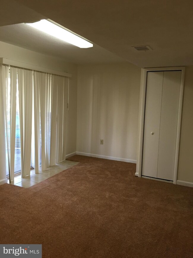 1066 E Thornhill Place, Frederick, MD 21703 - photo 6