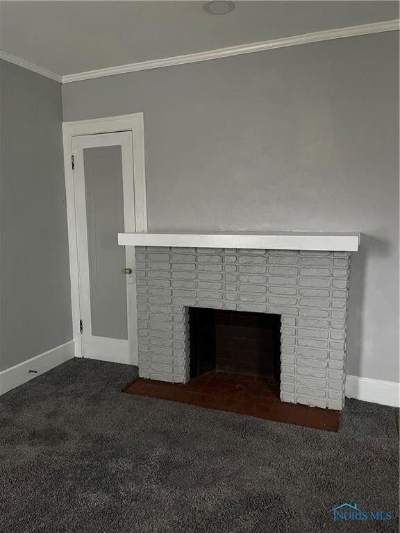 4812 296th St, Toledo, OH 43611 - photo 3