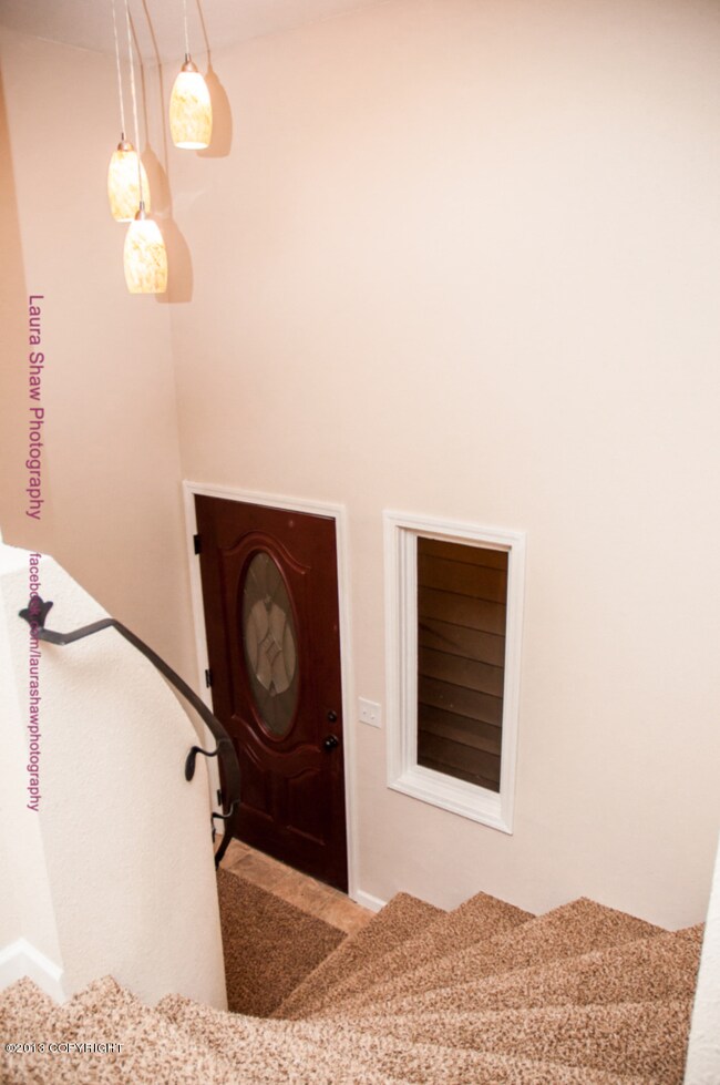 House-entry-area1(1)