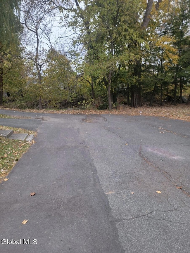 Screen Shot 2025-11-07 at 1.15.38 PM