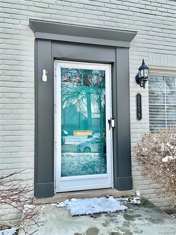 1779 Graefield Rd unit 122, Birmingham, MI 48009 - photo 2