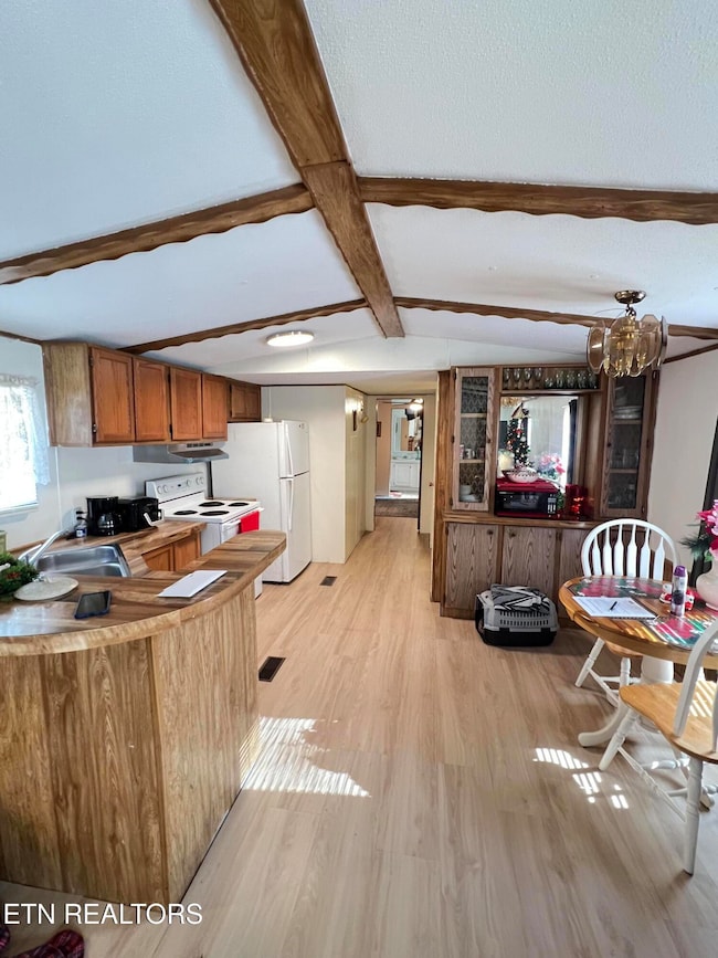 106 Meadowview Ln, Decatur, TN 37322 - photo 5