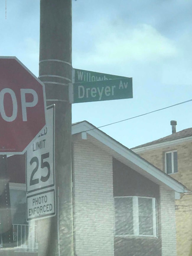 37 Dreyer Ave unit A, Staten Island, NY 10314 - photo 3