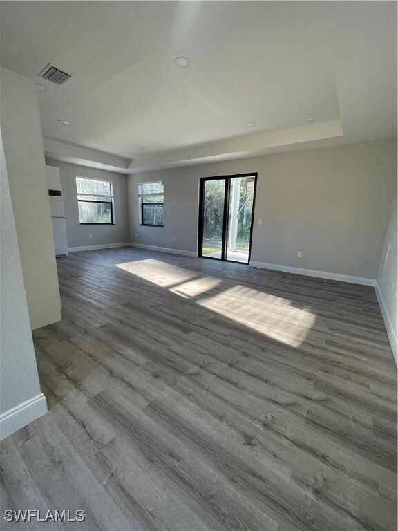 132 Viewpoint Dr, Lehigh Acres, FL 33972 - photo 4