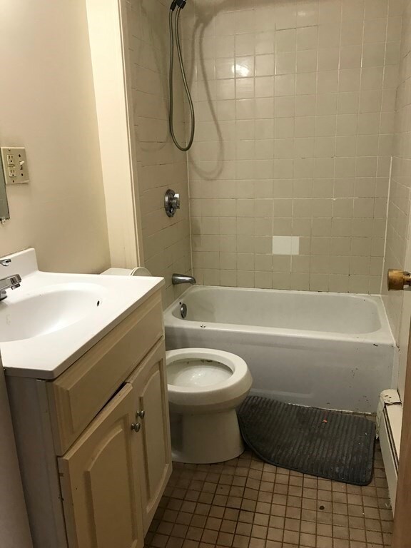 56 Cottage St, Lynn, MA 01905 - photo 7