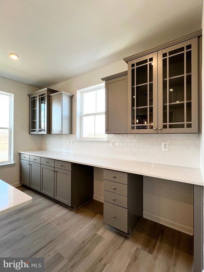 202 Douglas Way, Middletown, DE 19709 - photo 5