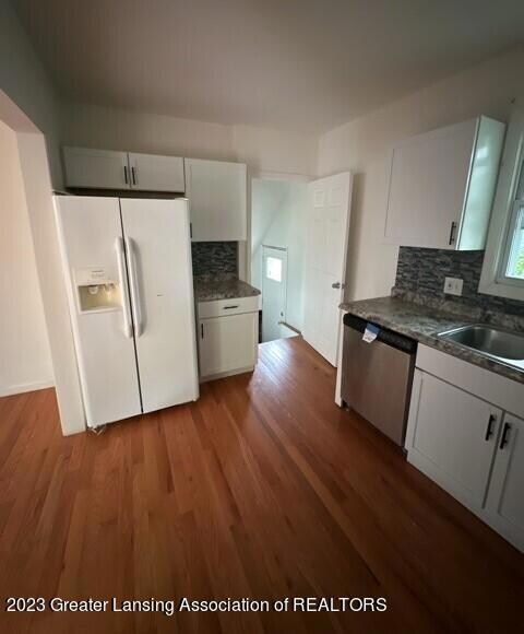 115 Huron St, Lansing, MI 48915 - photo 7