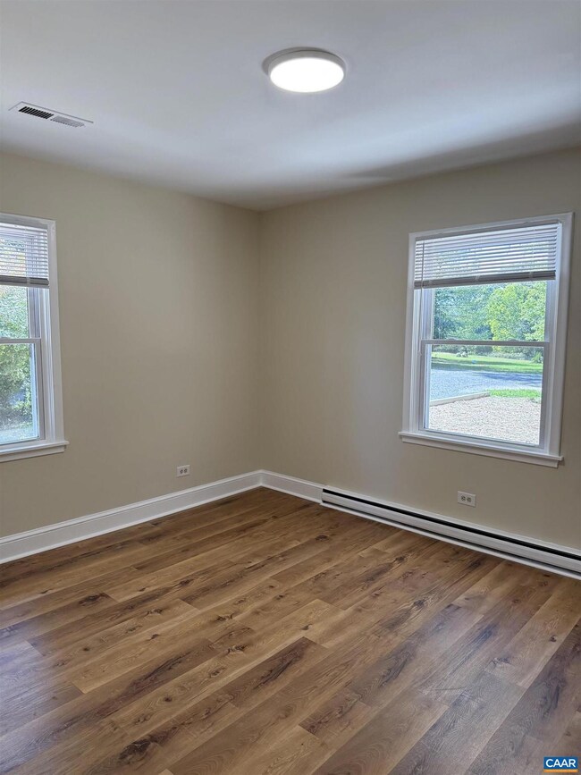 1272a Rio Rd E unit A, Charlottesville, VA 22901 - photo 5