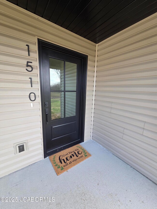 1510 September St, Eldon, MO 65026 - photo 5