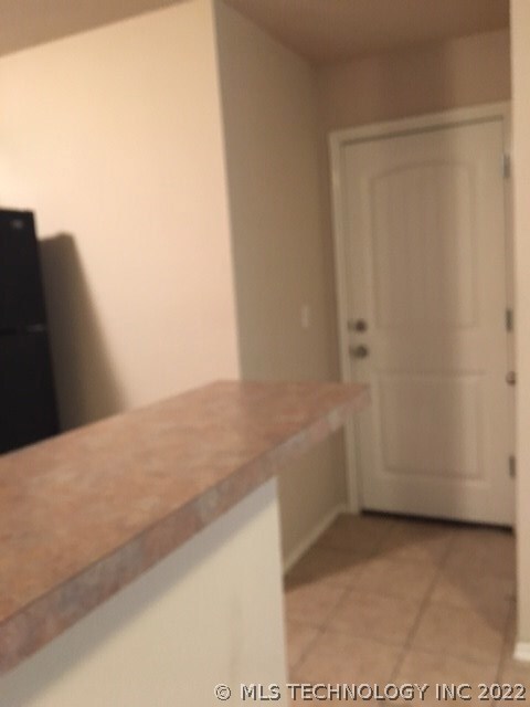 1807 Cornerstone Ln unit A, Claremore, OK 74017 - photo 6