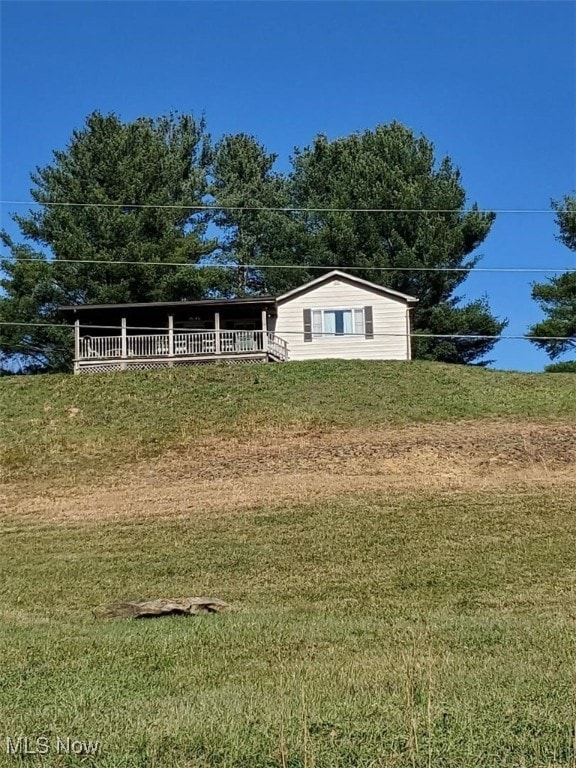 23221 Township Road 409, Warsaw, OH 43844 - photo 3