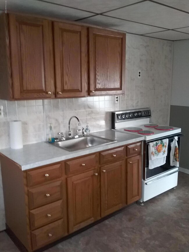 19 W Ridge St, Coaldale, PA 18218 - photo 6