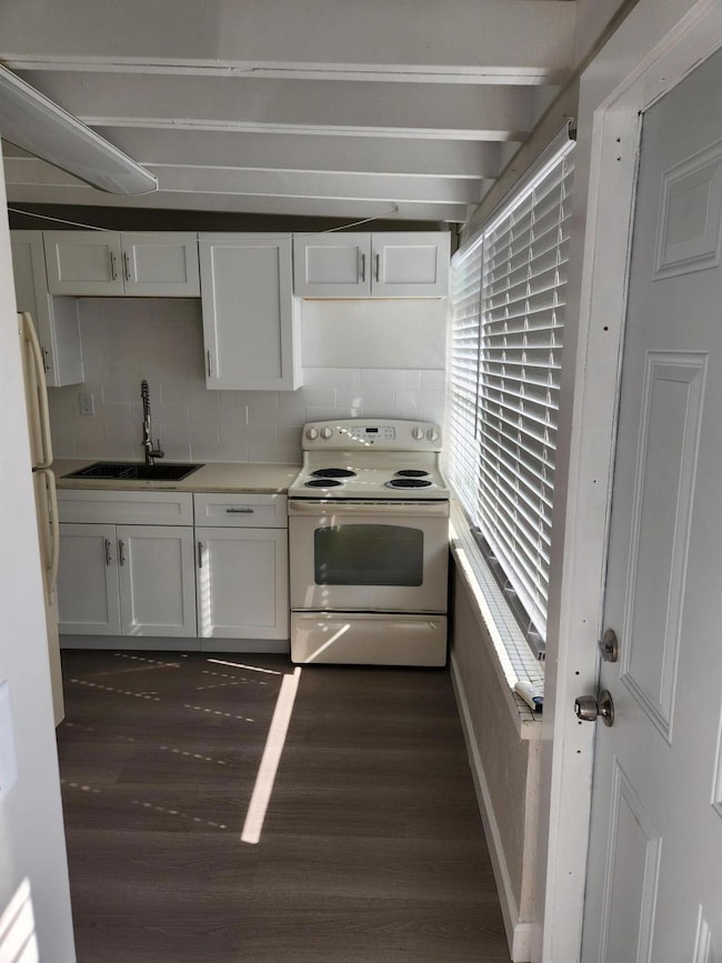 65 W 34th St unit B, Riviera Beach, FL 33404 - photo 7