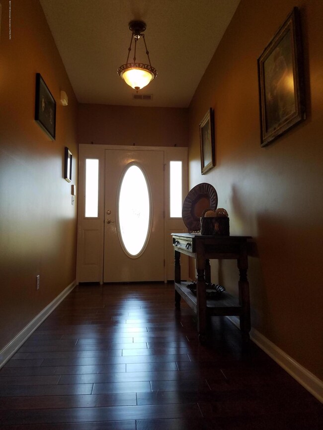 1184 Pontotoc St, Hernando, MS 38632 - photo 4