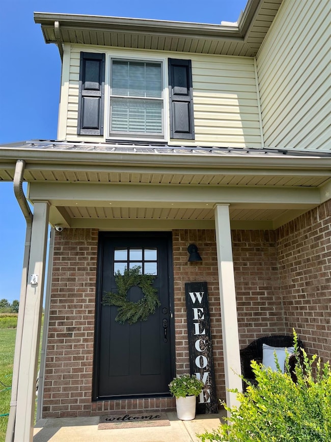 105 Stewart Rd, Midland, OH 45148 - photo 2