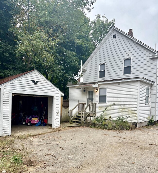 13 Shaw Rd, Sanford, ME 04073 - photo 2