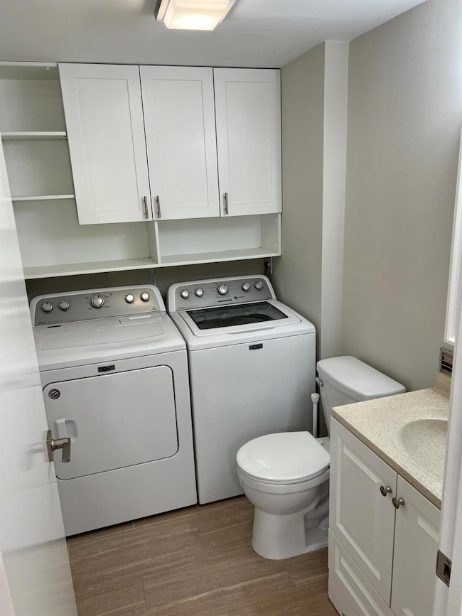 3066 30th Ct, Jupiter, FL 33477 - photo 7