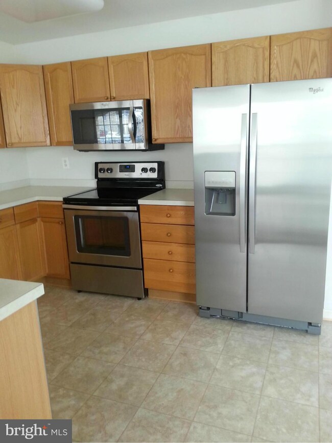 2501 Catoctin Ct unit 1D, Frederick, MD 21702 - photo 3