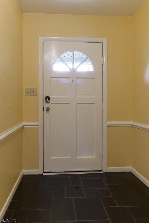 1101 Pickwick Rd, Virginia Beach, VA 23455 - photo 5