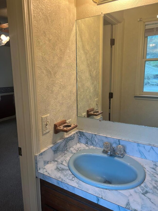 15 Success Dr, Enigma, GA 31749 - photo 6