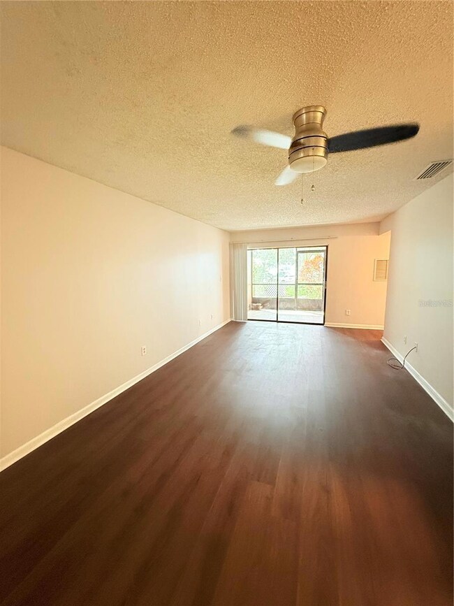 3883 Atrium Dr unit 3, Orlando, FL 32822 - photo 5