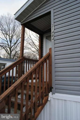 21484 Prather Dr, Lexington Park, MD 20653 - photo 3