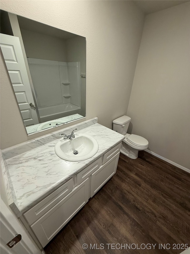 23022 S Mae Dr, Verdigris, OK 74019 - photo 7