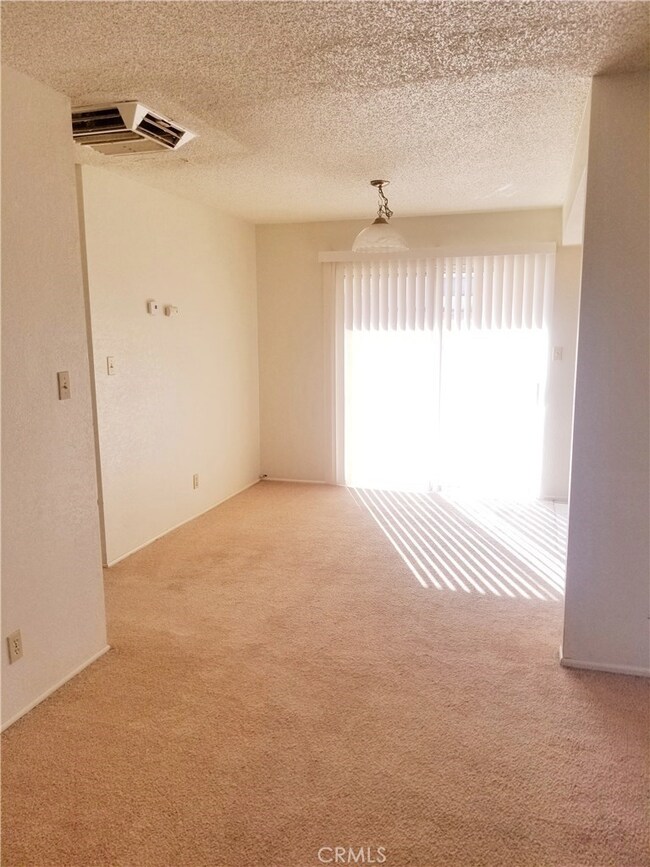 6741 Ivanpah Ave, Twentynine Palms, CA 92277 - photo 4