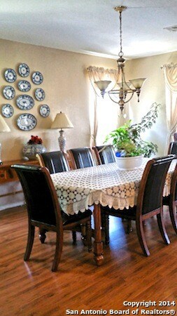 24514 Walnut Pass, San Antonio, TX 78255 - photo 7