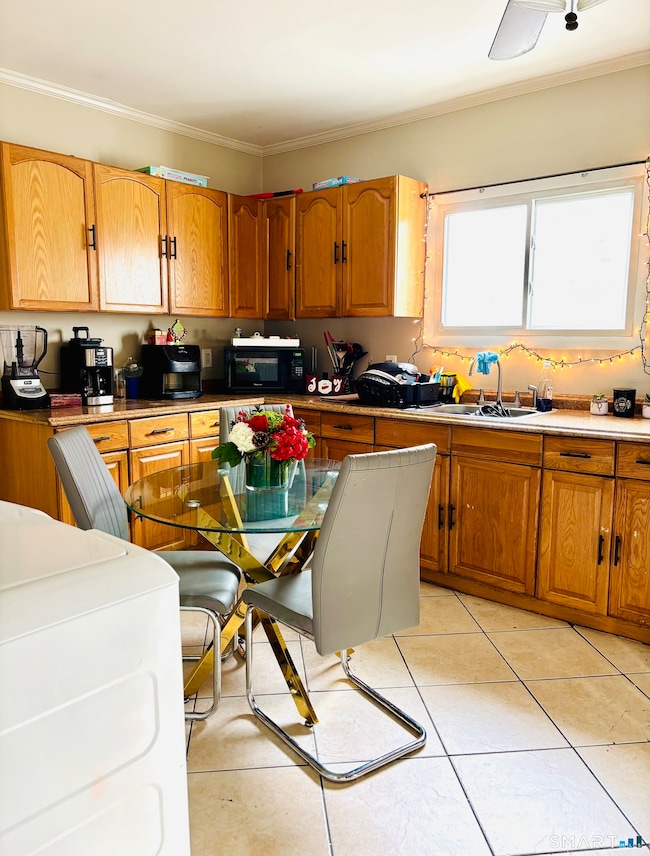 188 Monroe St unit 190, Bridgeport, CT 06605 - photo 4