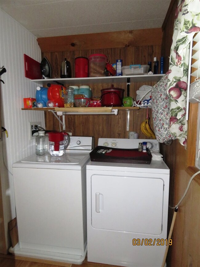 3 Bishop Ln, Epsom, NH 03234 - photo 7