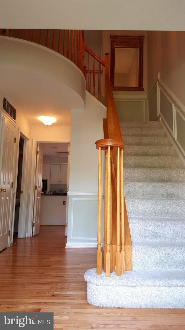 11105 Sceptre Ridge Terrace, Germantown, MD 20876 - photo 3