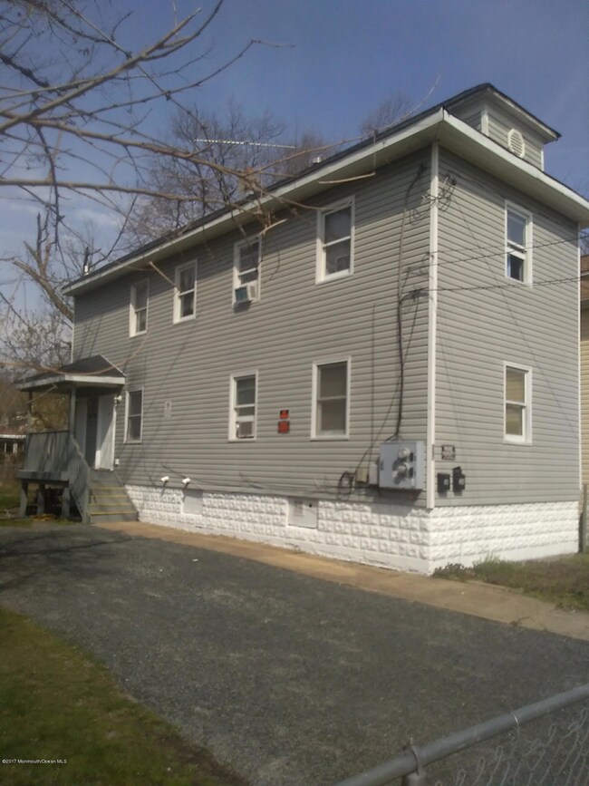 207 Elizabeth Ave, Asbury Park, NJ 07712 - photo 5