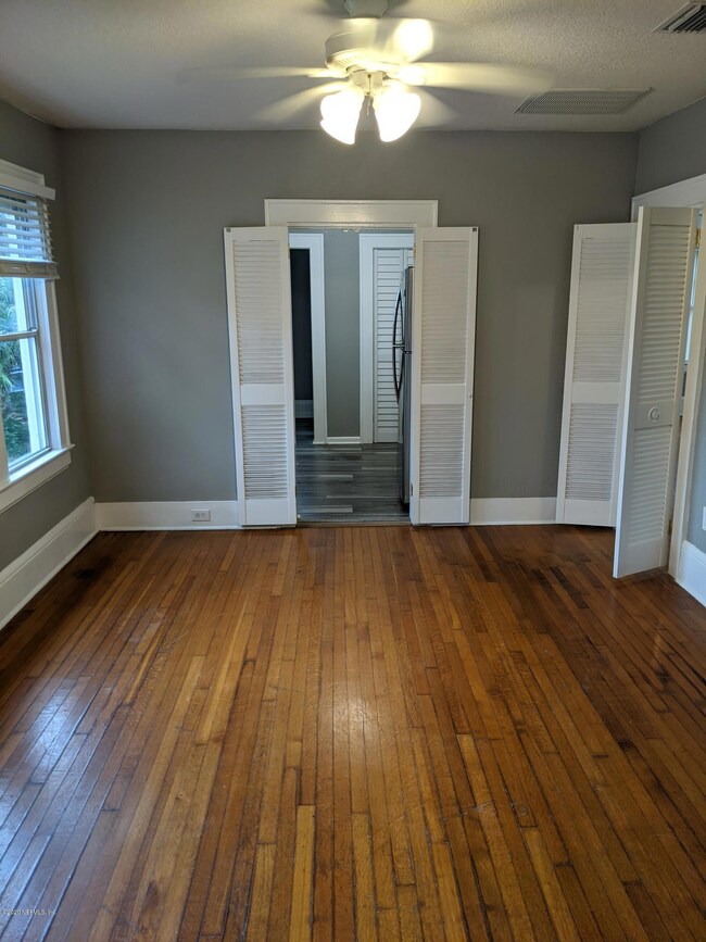 1253 Mcduff Ave S, Jacksonville, FL 32205 - photo 2