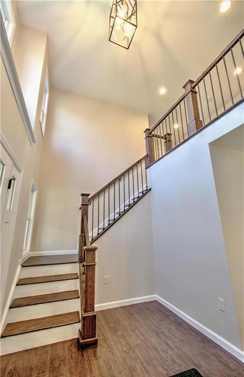 28 Pool Dr, Jim Thorpe, PA 18229 - photo 6