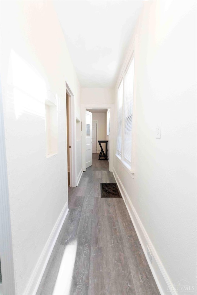 1909 Pogue Ave, Cincinnati, OH 45208 - photo 5