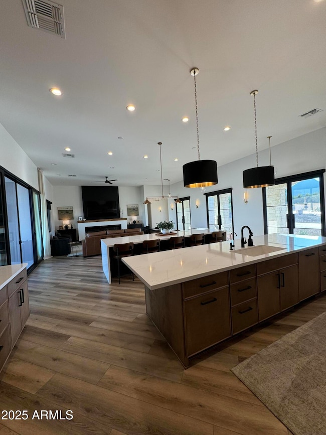 35401 N Mandarin Dr, Queen Creek, AZ 85142 - photo 4