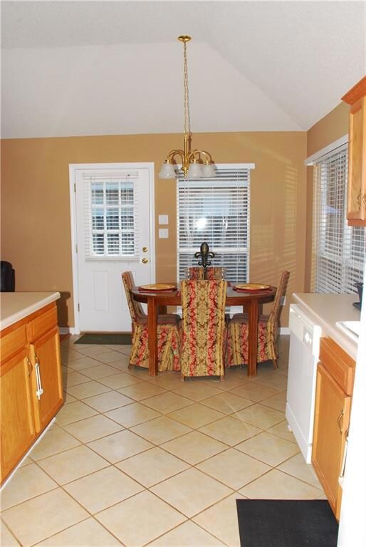 70369 9th St, Covington, LA 70433 - photo 5